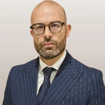 Immagine del profilo del consulente